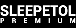 SLEEPETOL PREMIUM